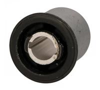 JAPKO GOJH196 Supporto braccio oscillante