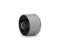 JAPKO GOJH204 Supporto braccio oscillante