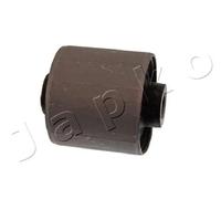 JAPKO GOJK138 Supporto braccio oscillante