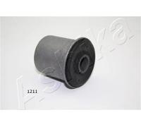 ASHIKA GOM-1211 Supporto braccio oscillante