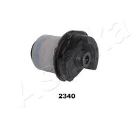 Ashika Supporto braccio oscillante GOM-2340 – Boccola assale posteriore per TOYOTA