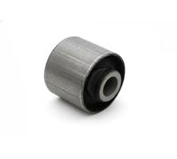 Boccola braccio oscillante Assale post. bilaterale GOM-272 ASHIKA per TOYOTA