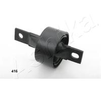 Ashika GOM-416 - Supporto, Supporto Braccio Oscillante