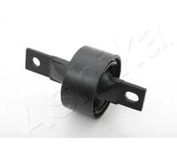 Ashika GOM-416 - Supporto, Supporto Braccio Oscillante