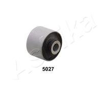 Boccola braccio oscillante Assale post. bilaterale GOM-5027 ASHIKA