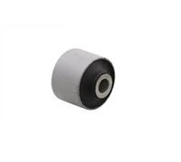 ASHIKA GOM-5027 Supporto braccio oscillante