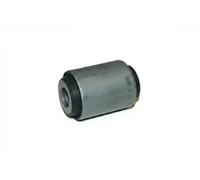 ASHIKA GOM-5075 Supporto, Supporto braccio oscillante