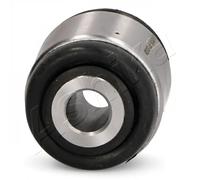 ASHIKA GOM-727 Supporto, Supporto braccio oscillante