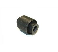 Boccola braccio oscillante Assale post. bilaterale GOM-H149 ASHIKA per HYUNDAI