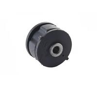 Boccola braccio oscillante Assale post. bilaterale GOM-H230 ASHIKA per HYUNDAI