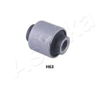 Boccola braccio oscillante Assale post. bilaterale GOM-H63 ASHIKA per HYUNDAI