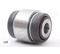 ASHIKA GOM-L05 Supporto, Supporto braccio oscillante