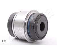 ASHIKA GOM-L06 Supporto, Supporto braccio oscillante