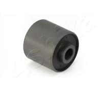 Boccola braccio oscillante Assale post. bilaterale GOM-L34 ASHIKA per LAND ROVER