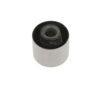 Yamato Cuscinetto braccio oscillante J52012BYMT per Toyota Land Cruiser 80 assale posteriore