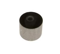 Supporto, Braccio oscillante YAMATO J55008AYMT per PAJERO II 3.2 2000-2007