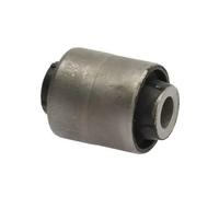 YAMATO J55011AYMT Supporto braccio oscillante