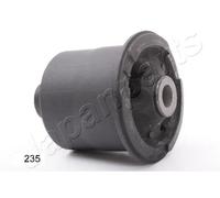 JAPANPARTS JPRU-235 Silentblock