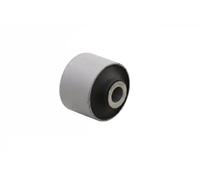 JAPANPARTS RU-5027 Supporto, Supporto braccio oscillante