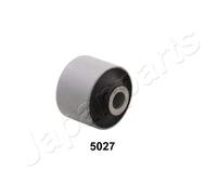 Boccola braccio oscillante Assale post. bilaterale RU-5027 JAPANPARTS