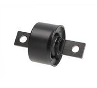 JAPANPARTS RU-5110 - Supporto Braccio oscillante posteriore
