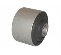 Silentblock JAPANPARTS RU-514 HYUNDAI GALLOPER I 2.5 TD