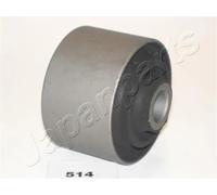 Silentblock JAPANPARTS RU-514 HYUNDAI GALLOPER I 2.5 TD