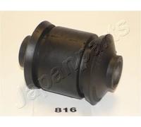 Boccola braccio oscillante Assale post. bilaterale RU-816 JAPANPARTS per SUZUKI