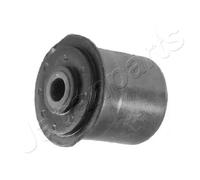 Boccola braccio oscillante Assale post. bilaterale RU-9040 JAPANPARTS per JEEP