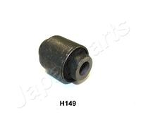 Boccola braccio oscillante Assale post. bilaterale RU-H149 JAPANPARTS per KIA