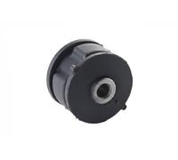Japanparts RU-H230 - Sospensione, braccio di collegamento