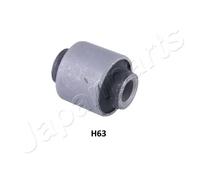 Boccola braccio oscillante Assale post. bilaterale RU-H63 JAPANPARTS per HYUNDAI