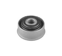 Boccola braccio oscillante Assale posteriore 00054023 TEDGUM per AUDI A4 B5