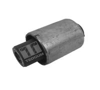 Boccola braccio oscillante Assale posteriore 00086293 TEDGUM per BMW 3 3 Coupé