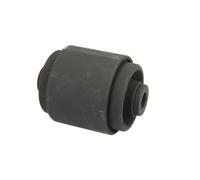 Boccola braccio oscillante Assale posteriore 00089758 TEDGUM per BMW 7
