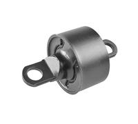 Boccola braccio oscillante Assale posteriore 00192191 TEDGUM per DODGE CALIBER