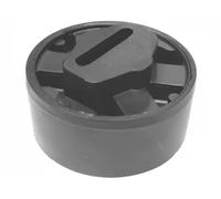 Boccola braccio oscillante Assale posteriore 00224775 TEDGUM per FORD VOLVO