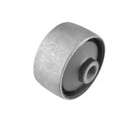 Boccola braccio oscillante Assale posteriore 00226008 TEDGUM per FORD