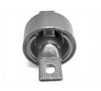 Boccola braccio oscillante Assale posteriore 00261947 TEDGUM per ROVER HONDA