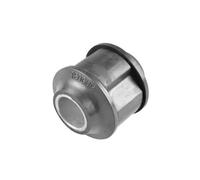 Boccola braccio oscillante Assale posteriore 00392854 TEDGUM per MAZDA 323 S IV