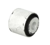 Boccola braccio oscillante Assale posteriore 00411345 TEDGUM per MERCEDES-BENZ