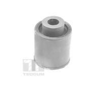 Boccola braccio oscillante Assale posteriore 00440099 TEDGUM per MITSUBISHI