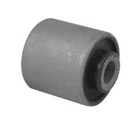 Boccola braccio oscillante Assale posteriore 00445466 TEDGUM per MITSUBISHI