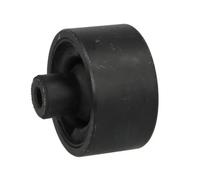 Boccola braccio oscillante Assale posteriore 00446072 TEDGUM per MITSUBISHI