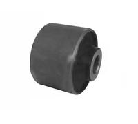 Boccola braccio oscillante Assale posteriore 00448850 TEDGUM per MITSUBISHI