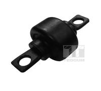Boccola braccio oscillante Assale posteriore 00506024 TEDGUM per OPEL SAAB