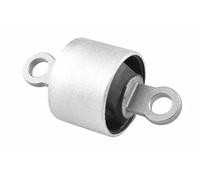 Boccola braccio oscillante Assale posteriore 00509453 TEDGUM per OPEL SAAB