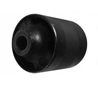 Boccola braccio oscillante Assale posteriore 00650658 TEDGUM per SUZUKI IGNIS I