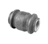 Boccola braccio oscillante Assale posteriore 00671265 TEDGUM per TOYOTA RAV 4 II