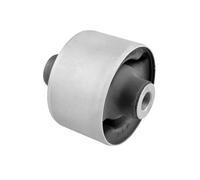 Boccola braccio oscillante Assale posteriore 00742805 TEDGUM per VOLVO S40 I